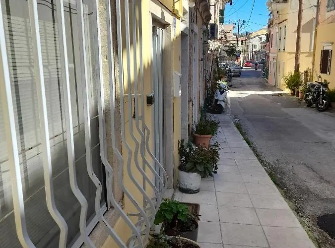 Porto Apartmán