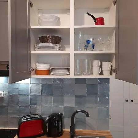 Porto * Corfu (city)