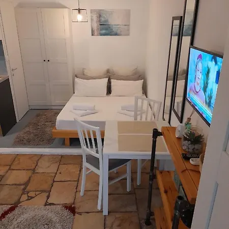 Apartment Porto *