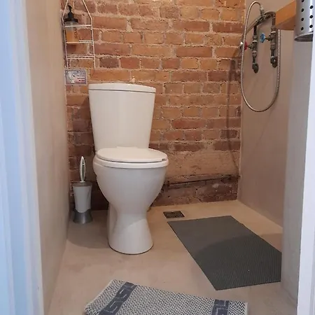 Porto * Corfu (city)