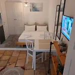Apartman Porto *