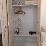 Porto Apartman
